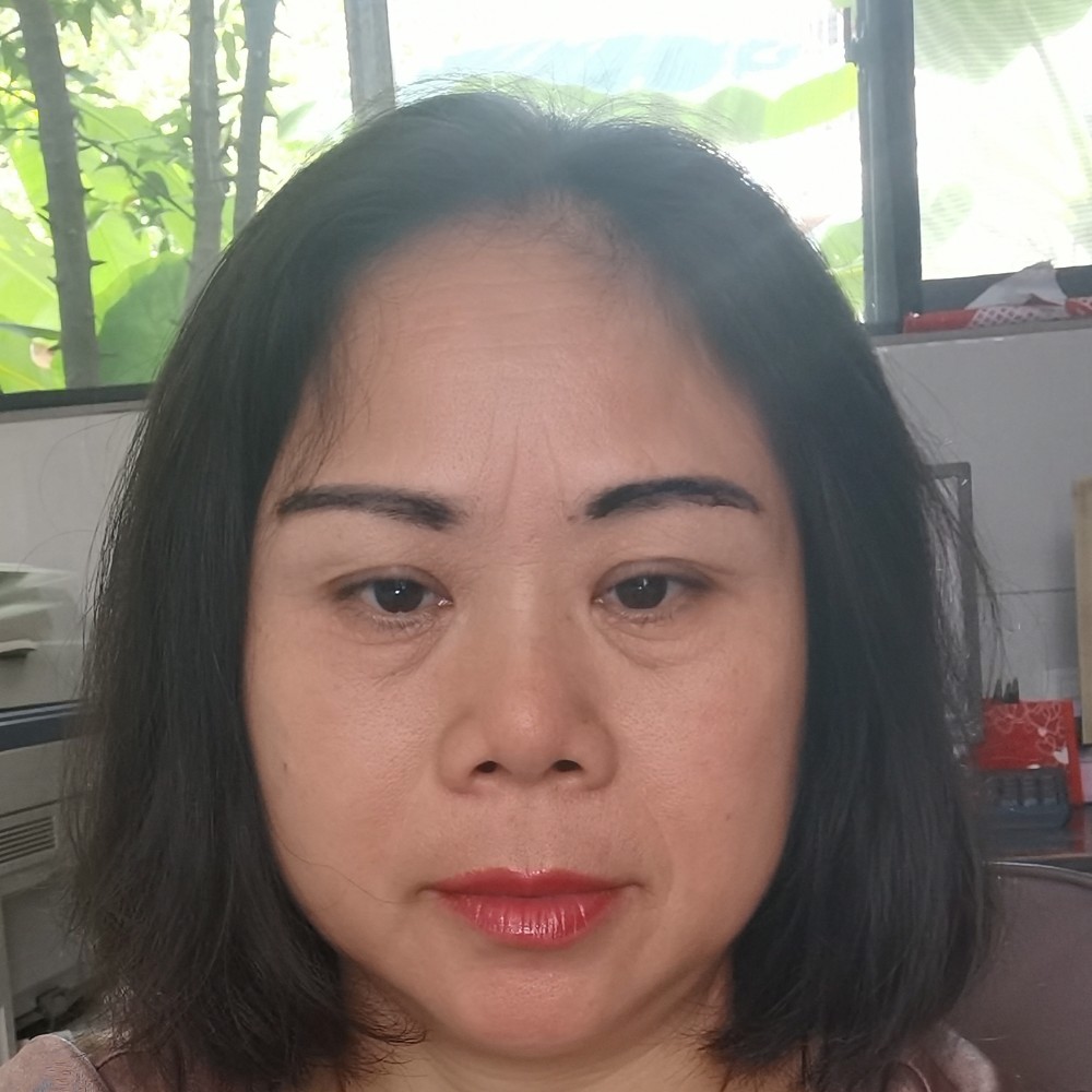 96969696的照片