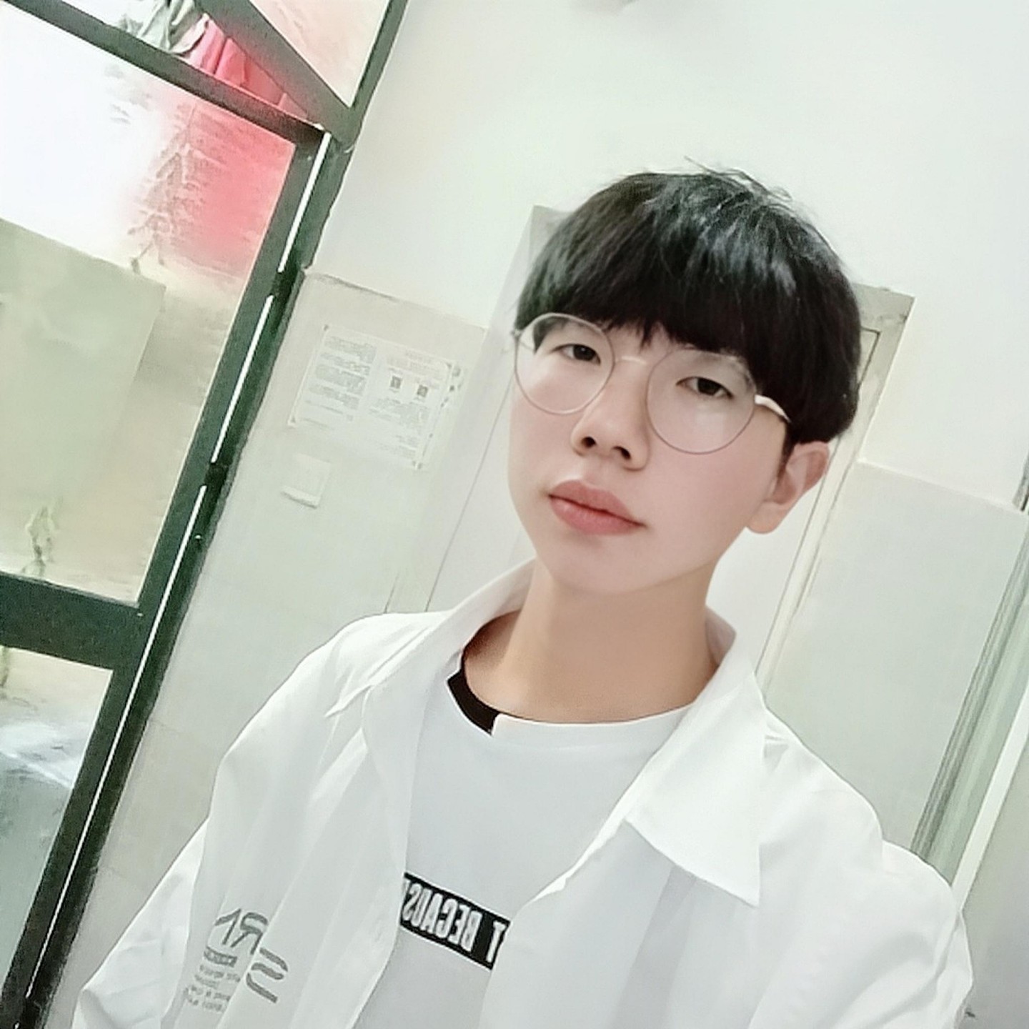 薄荷小绅的照片
