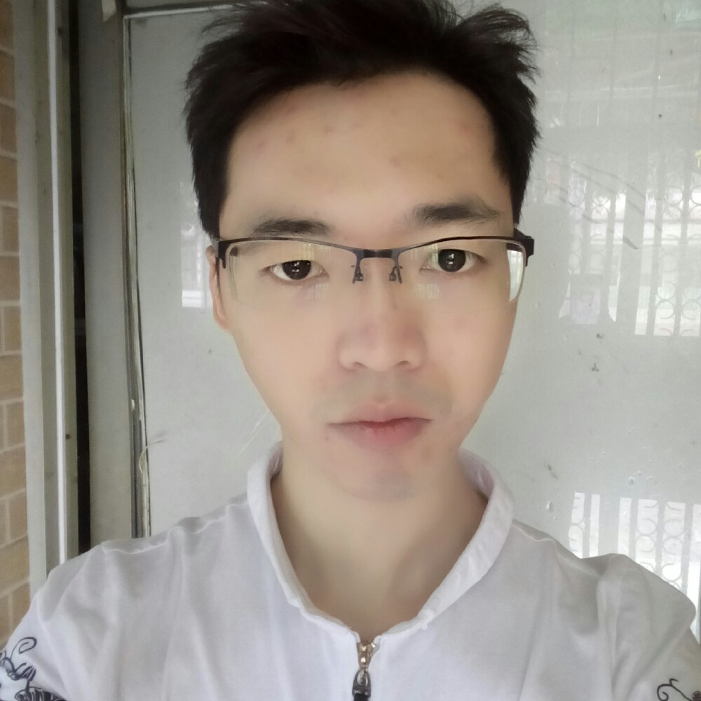 NALU陳的照片
