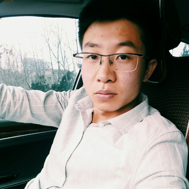 想方设法的照片