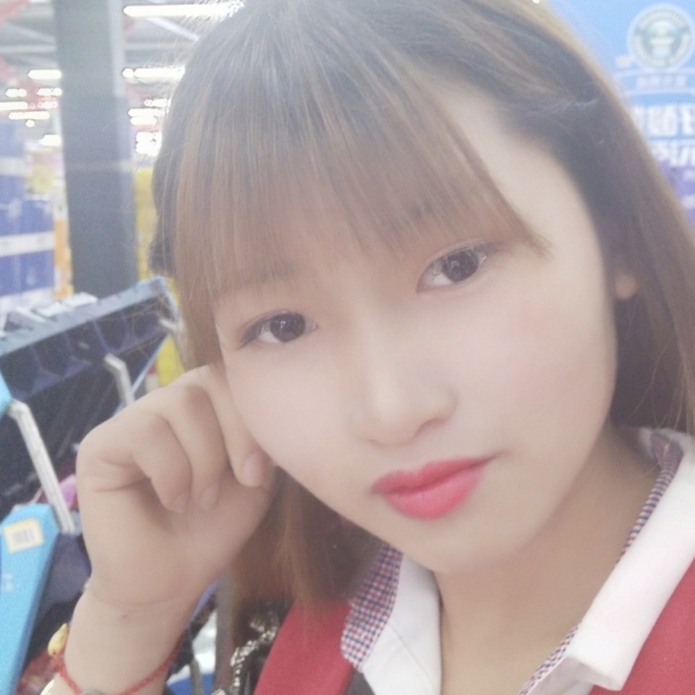 本宝宝是牛牛的照片