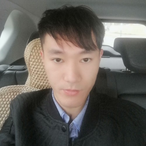 我择你恋的照片