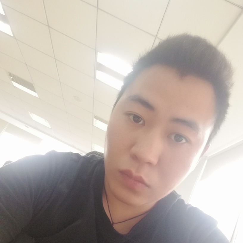 择缘遇安的照片