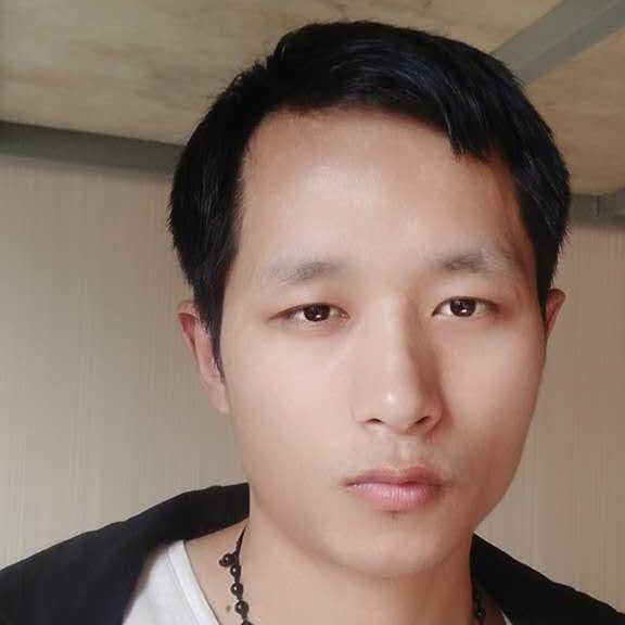 毛豆辛勤的照片