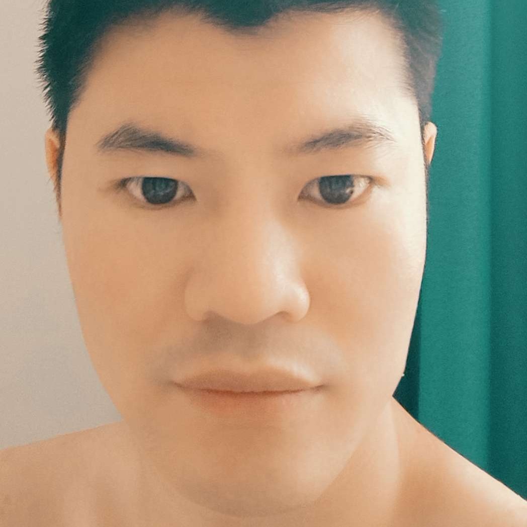 大炮那高贵的照片