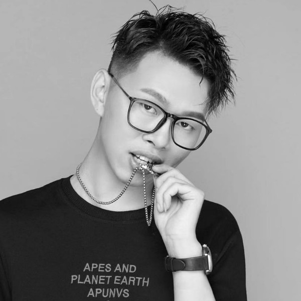 郑小辉的照片