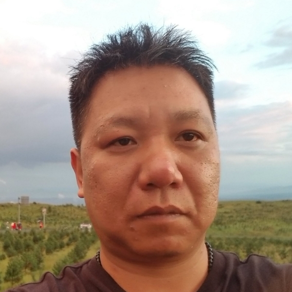 会员981265130的照片