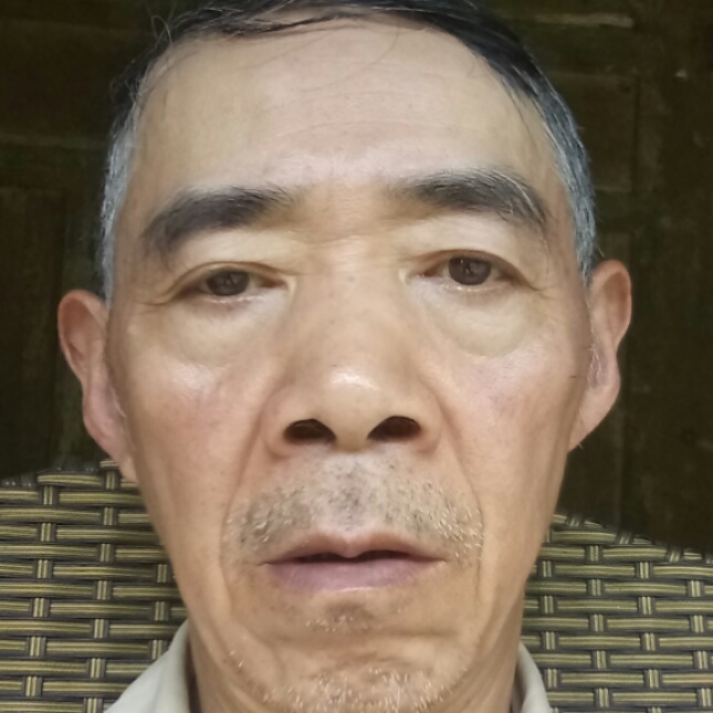 四川成都崇州鸡山的照片