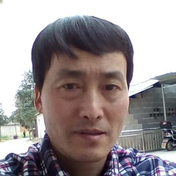 书包落寞的照片