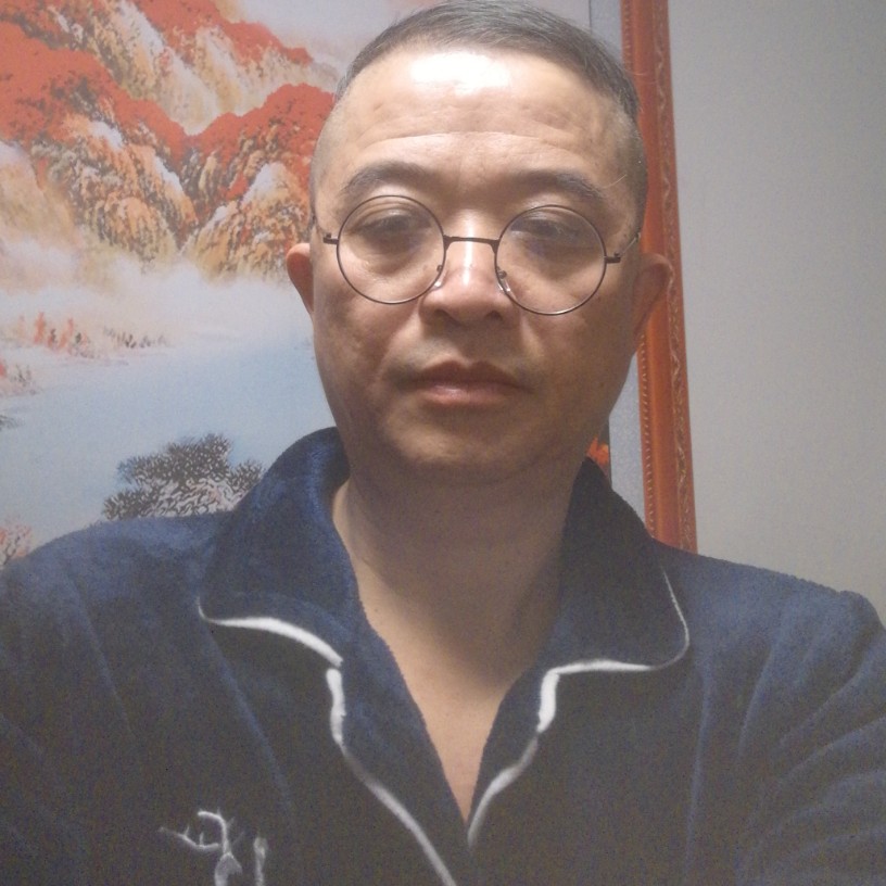 会员771948114的照片