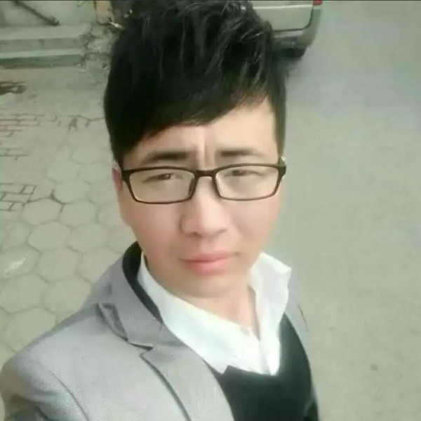 限量版的照片