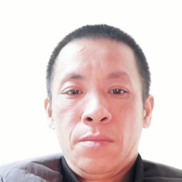缘是今生的照片