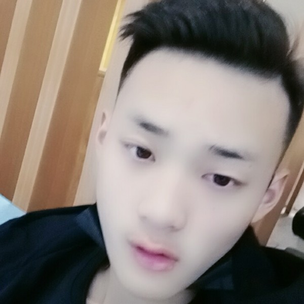 Mr.杜的照片