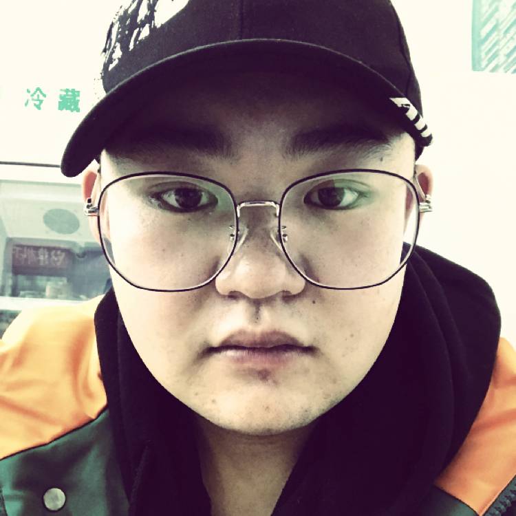会员067675289的照片
