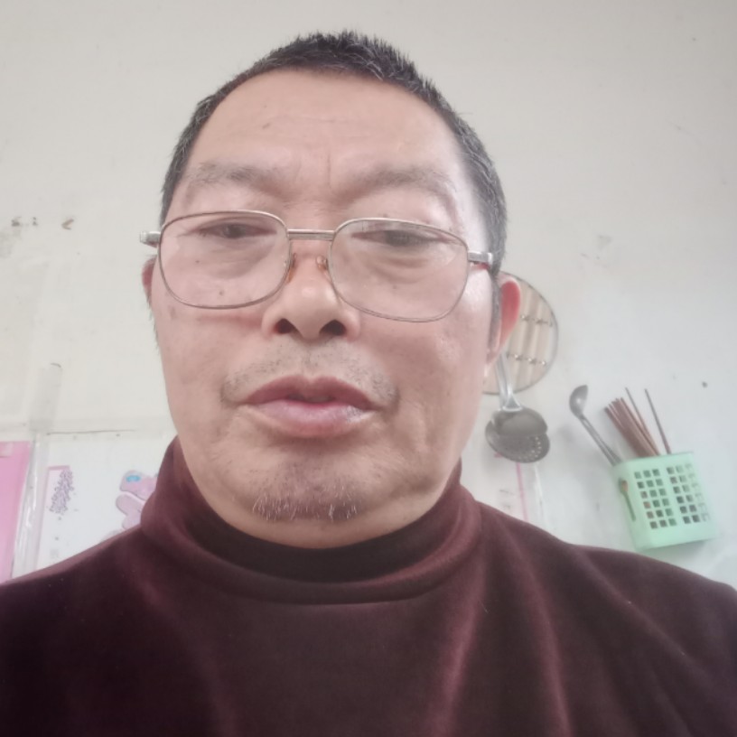 夕阳保卫孤独的照片