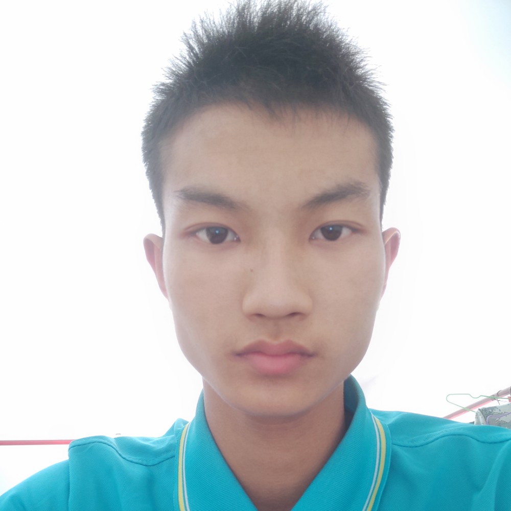哎哎哎！的照片