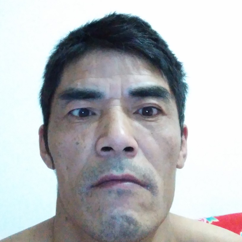 吳翀靓的照片