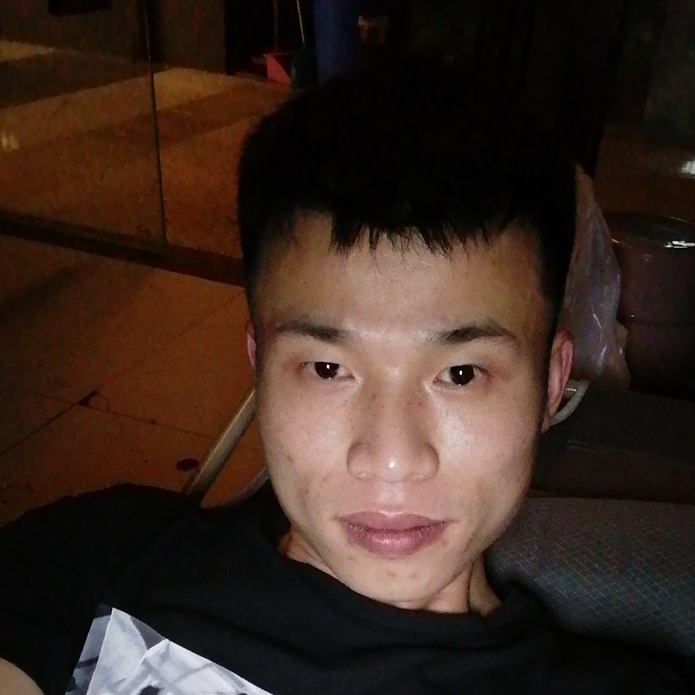 一笑奈何！！的照片