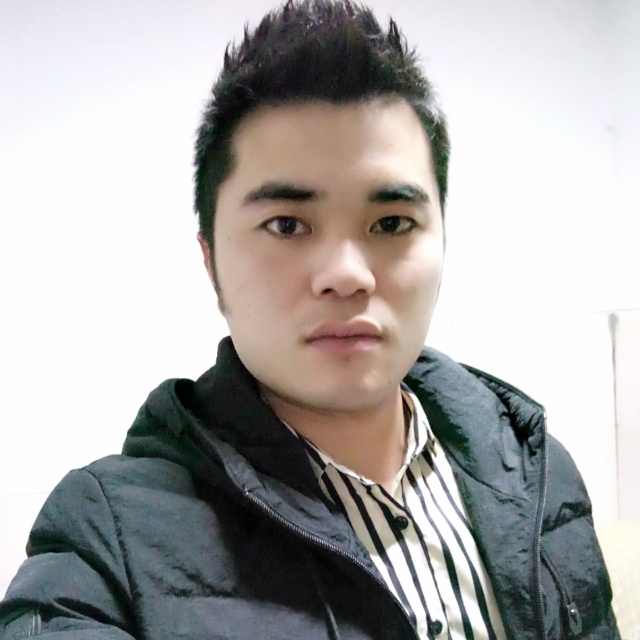 11257431的照片