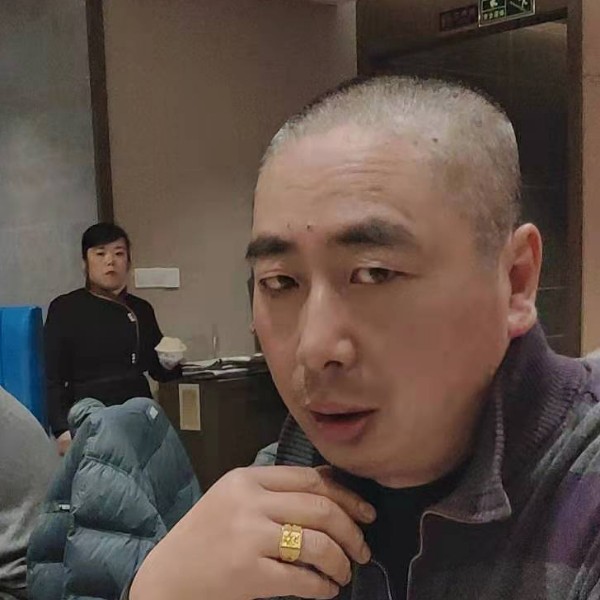 心平衡的照片