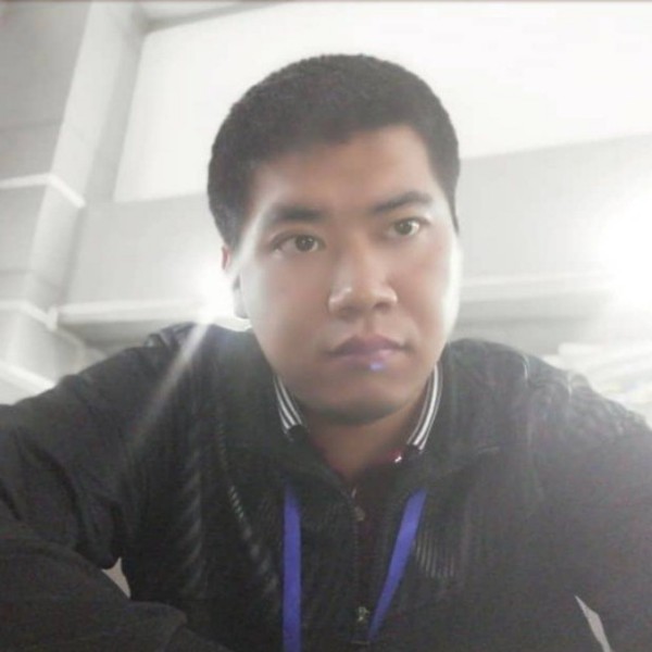 笑封的照片