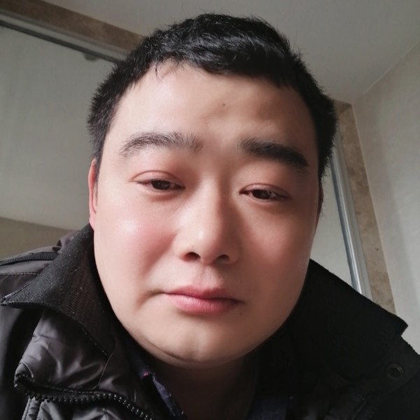 NONGSHIM的照片