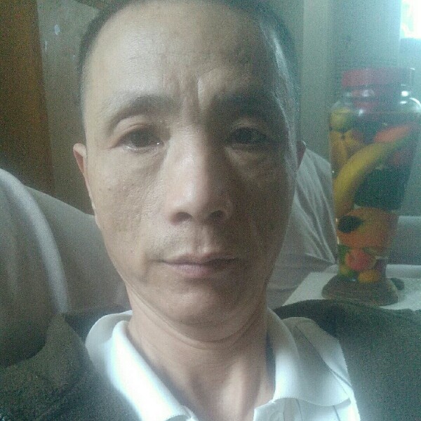 自思己过，感恩责的照片