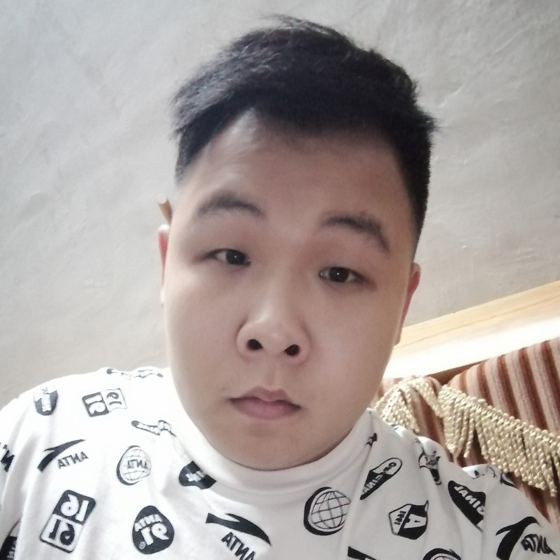 红玫瑰与漂亮的照片