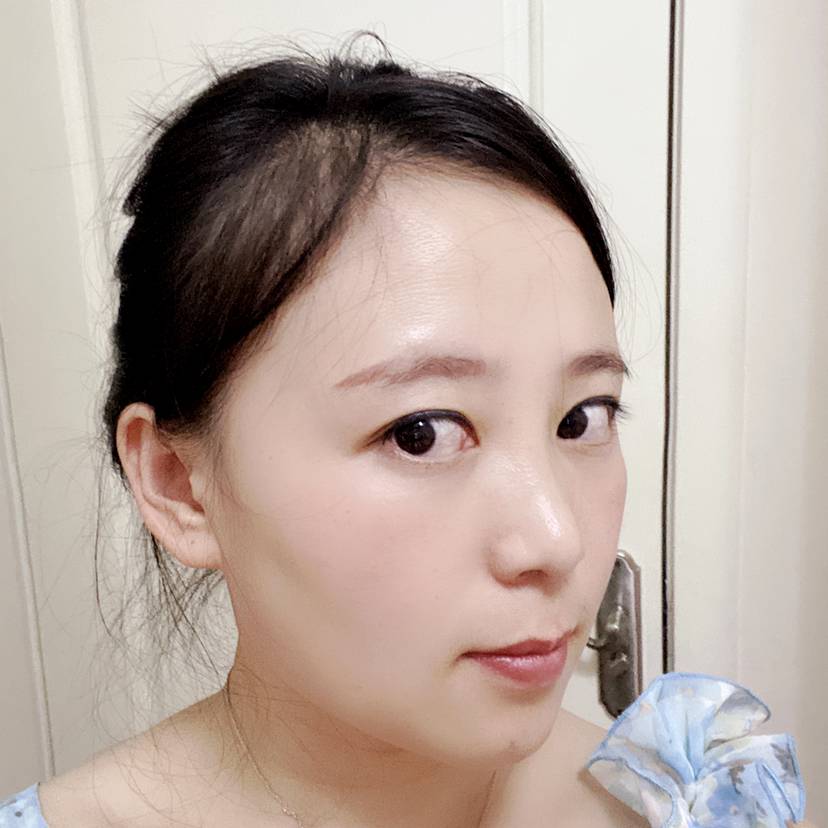 郑希girl的照片