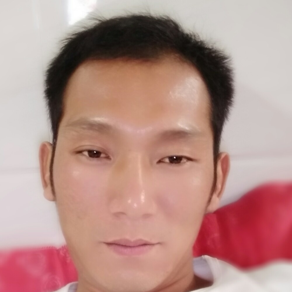 醉熏冬的照片