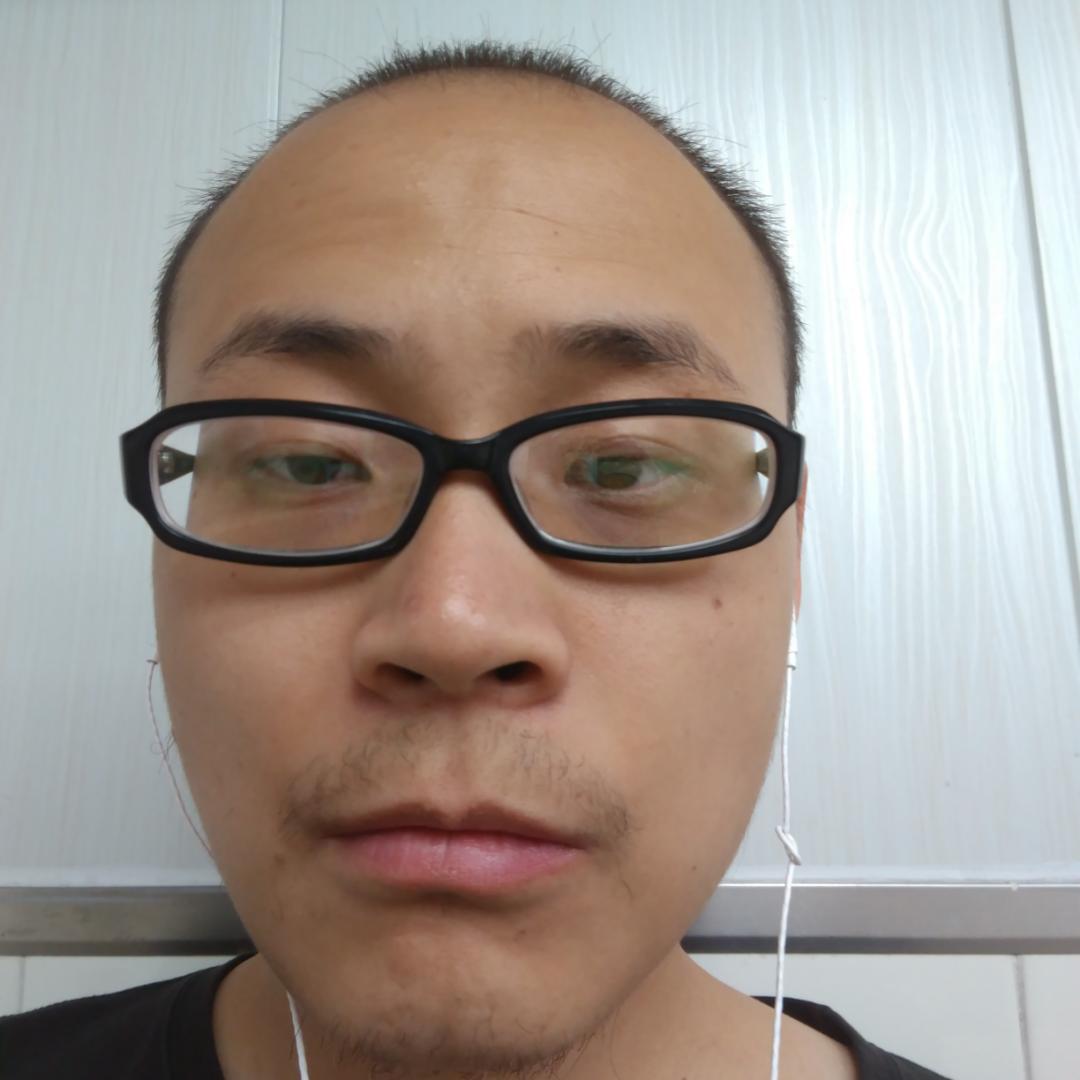 真心寻找女友11的照片