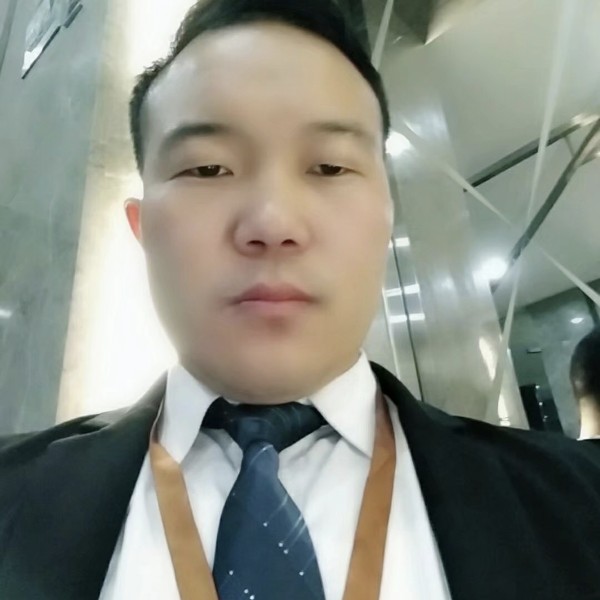闪闪凝眸风萧的照片