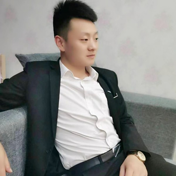 雷鸣三河的照片