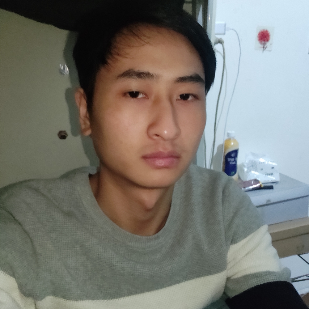寂寞冬耀的照片