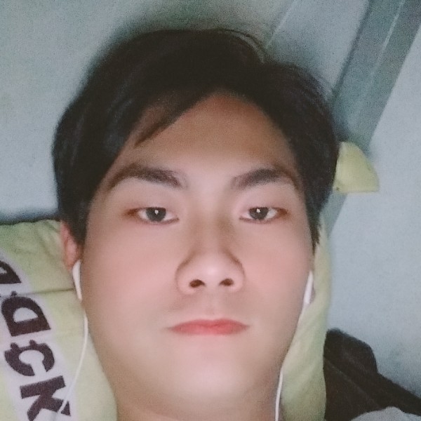 弥撒对对对的照片