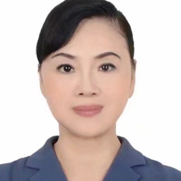 顺心回眸星愿的照片