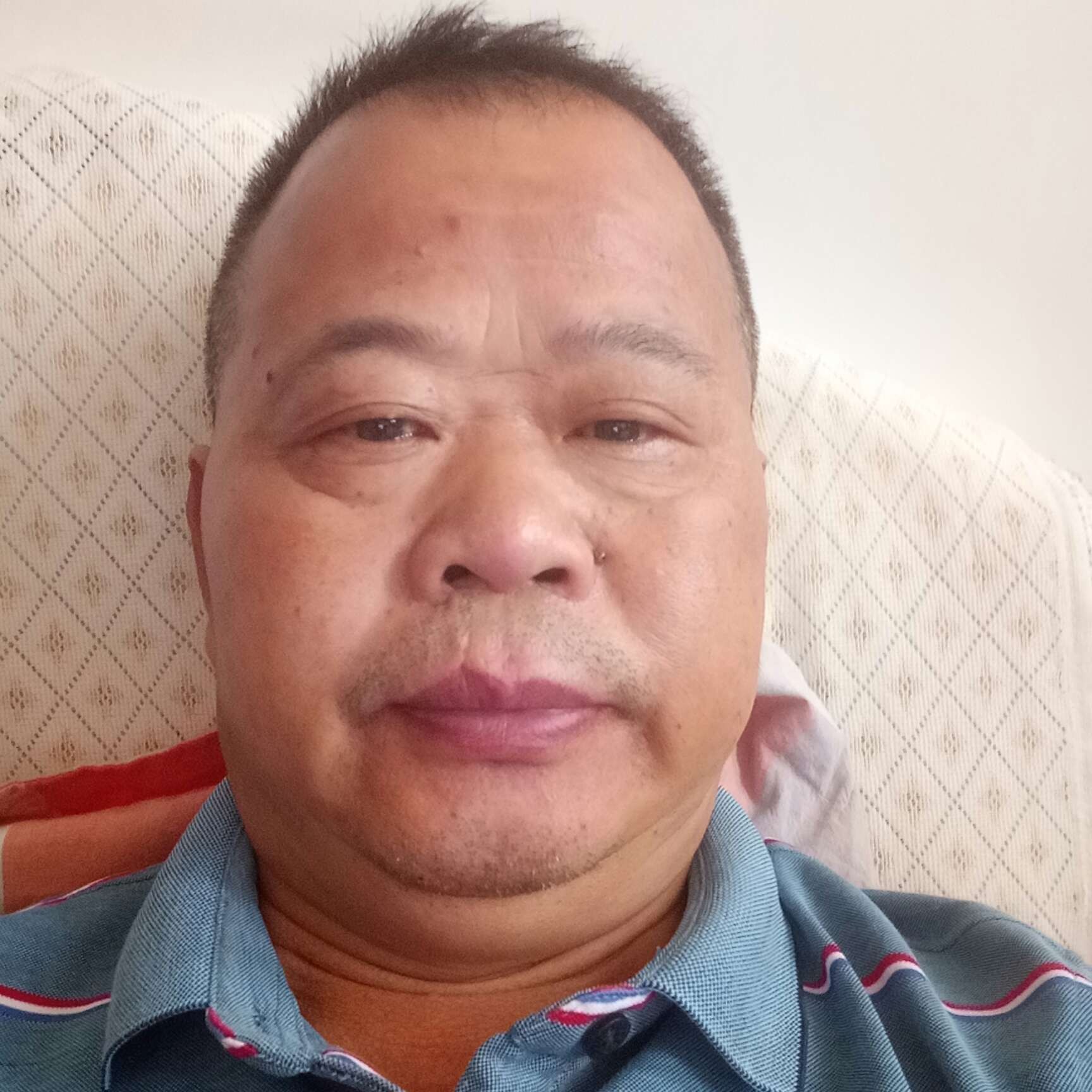 无情浅吻余溫的照片