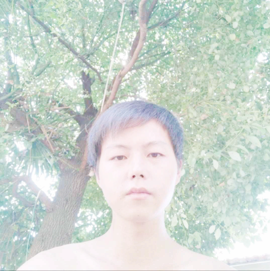 剑魔圣的照片
