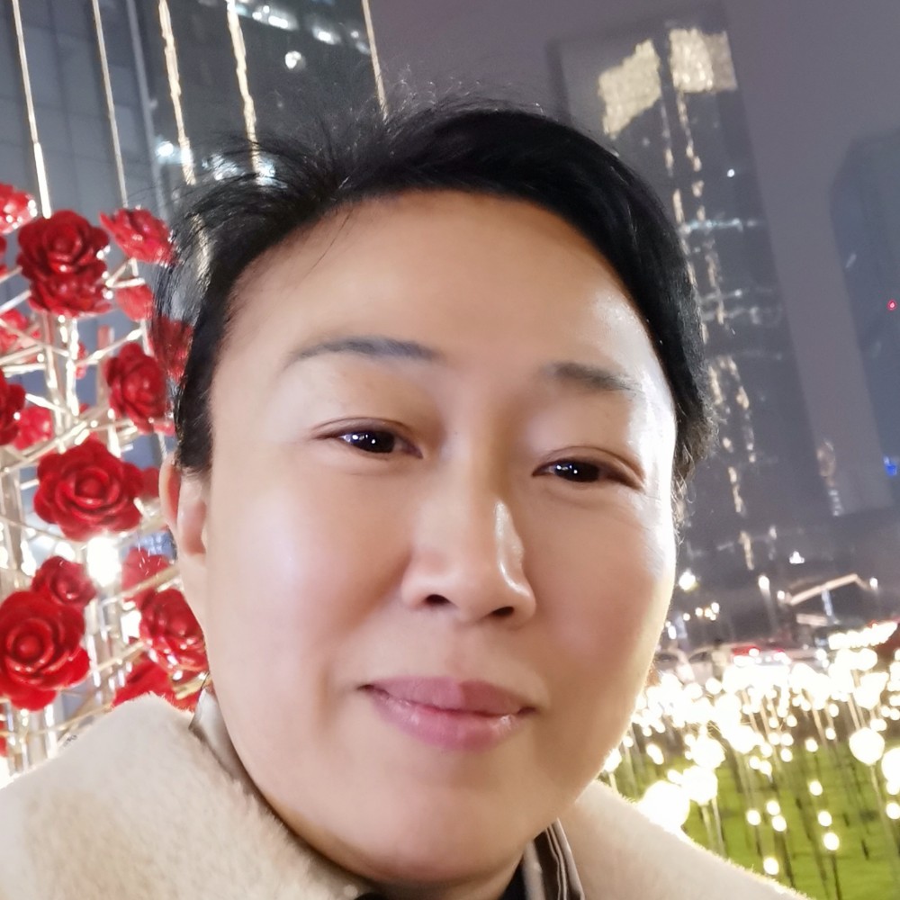 会员948326823的照片