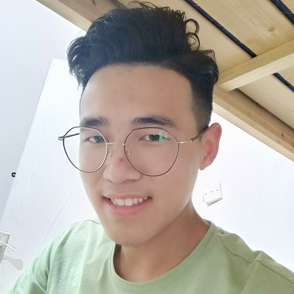 发嗲放弃香菇的照片
