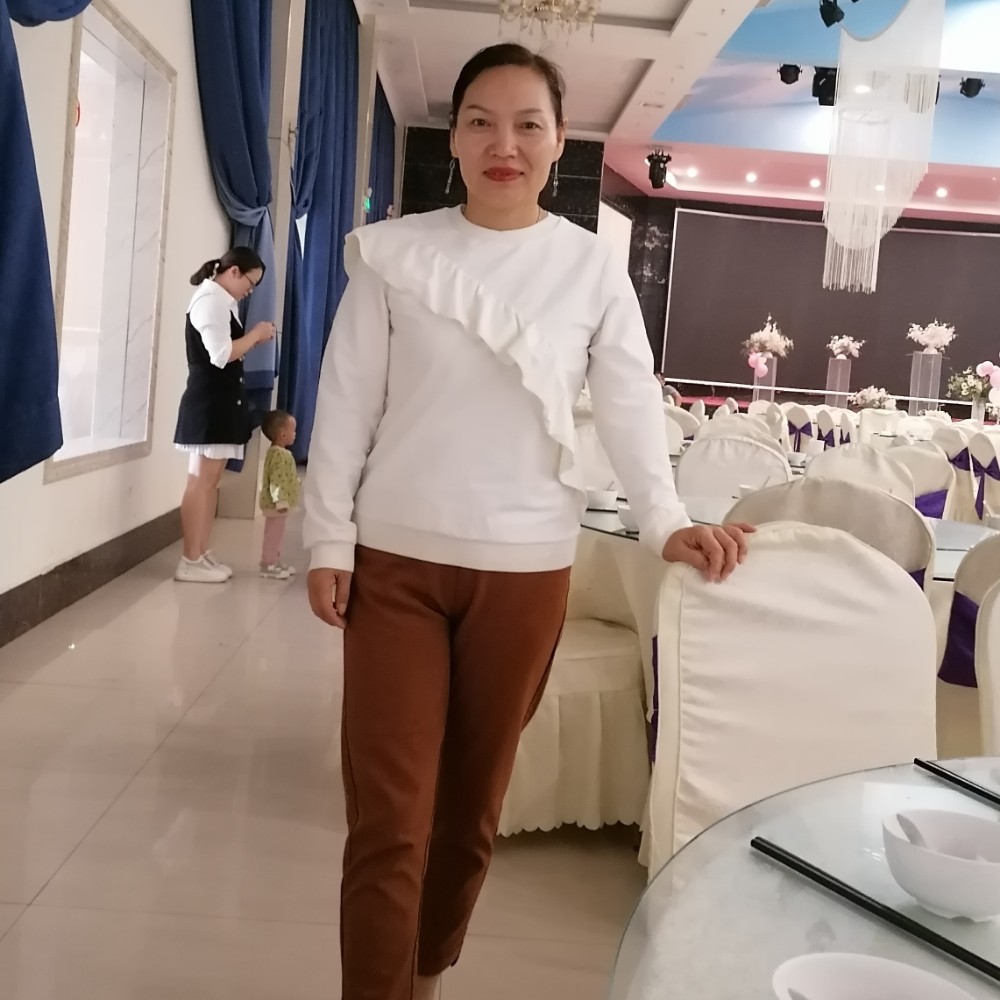 嘻哈乔的照片