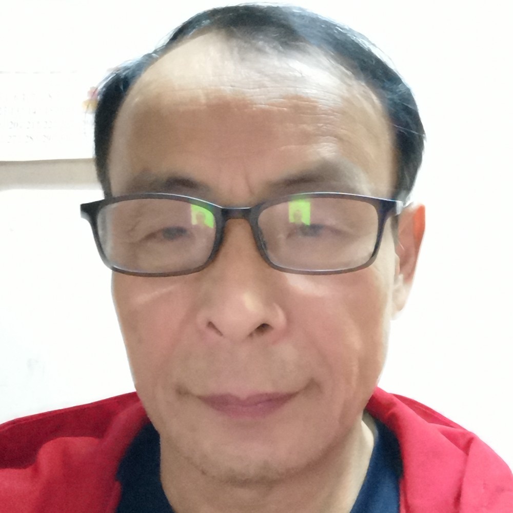 风趣拾忆铃铛的照片