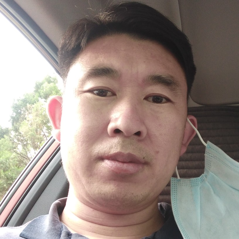 小明123AA的照片