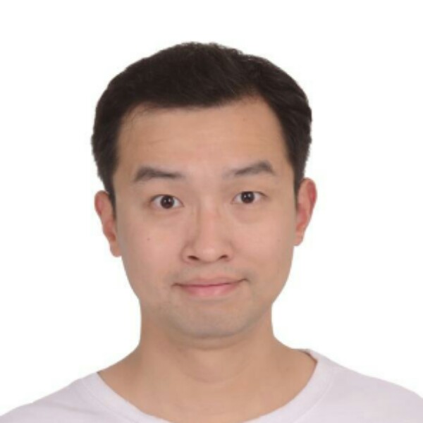 快乐39的照片