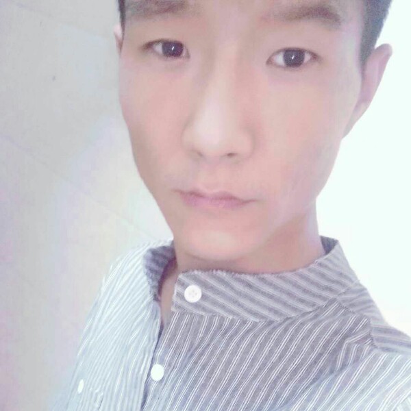 无情的太阳☀的照片