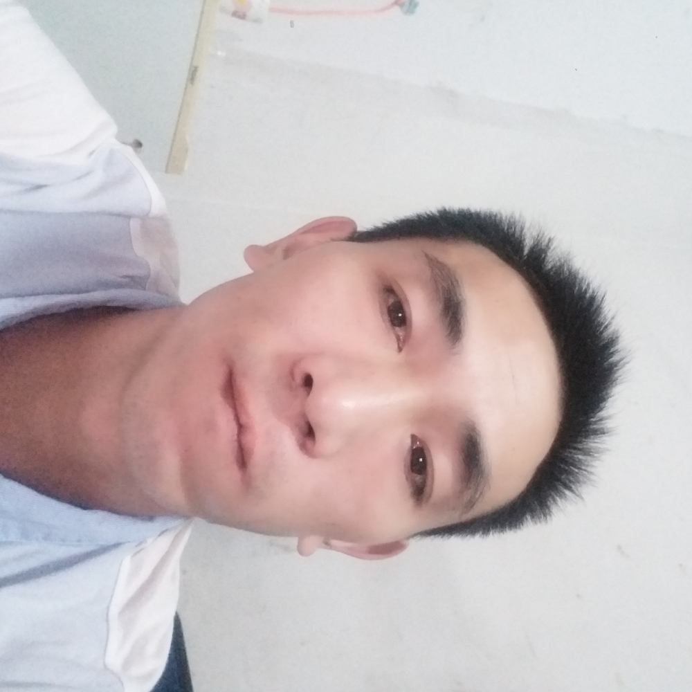 王保长的照片