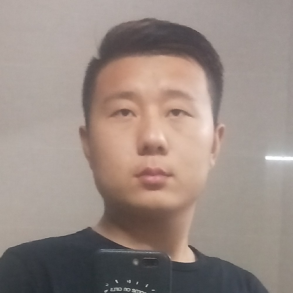 回忆坦率的照片