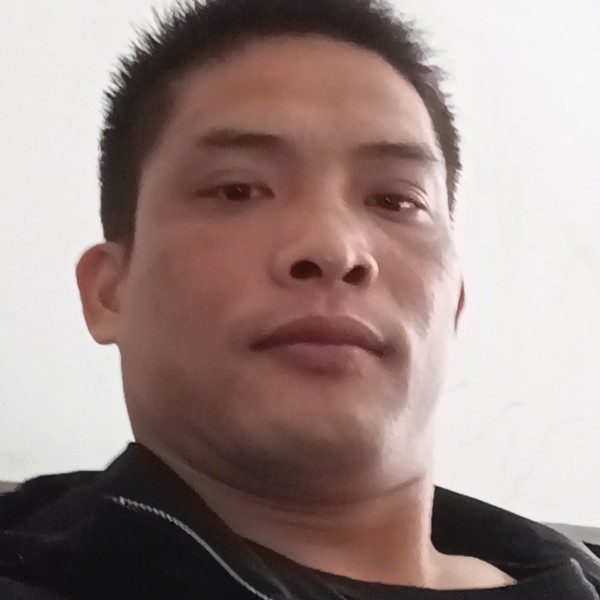 我主铠甲的照片
