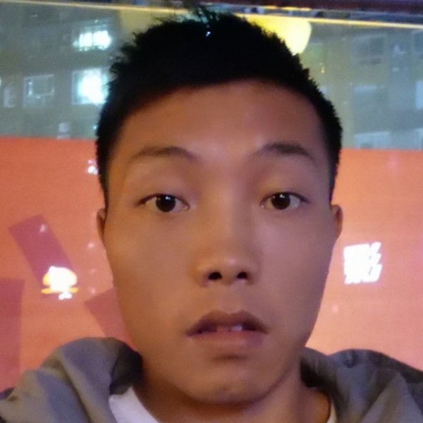 缘分漫步曾经的照片