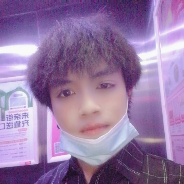 起雾。的照片